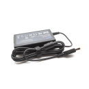 Lenovo ThinkPad T470s charger